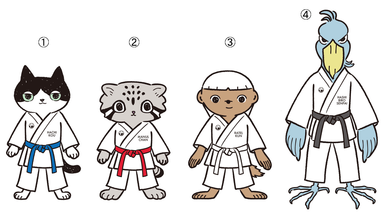 ご購入者へステッカープレゼント